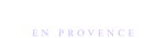 Loccitane.png