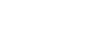 Nars.png