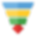 sales-funnel.png