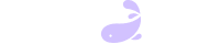 Jhonson Clean Logo