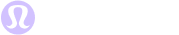 Client Name=lululemon.png