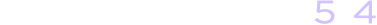 Client Name=Factory54.png