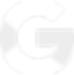 Google.png