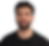 IMG_7783.png