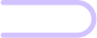 Stimatsky Logo