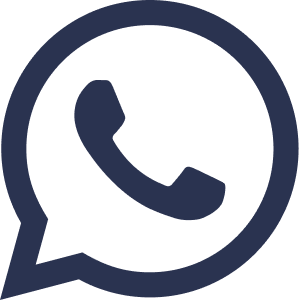 whatsapp icon.png