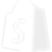 shopify.png