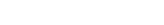 Spicehouse Logo