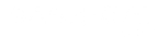 BashGal.png