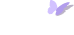 Kitan Logo