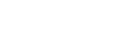 Original's Logo