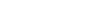 Golf Logo