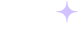 Alta Logo