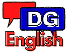 Logo_DGEng.png