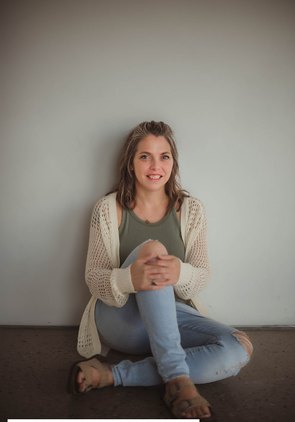 Reset Breathwork