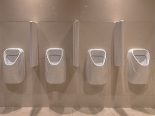 Pentingnya Sanitizer untuk Urinoir: Menjaga Kebersihan dan Kenyamanan Toilet