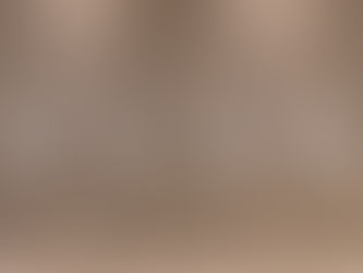 Pentingnya Sanitizer untuk Urinoir: Menjaga Kebersihan dan Kenyamanan Toilet