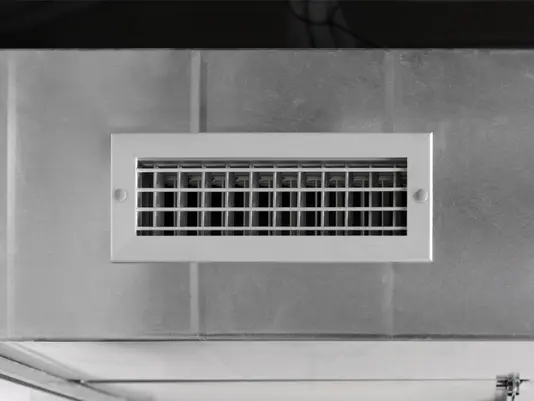 Causes of a Smelly Toilet: Solutions for a Clean and Hygienic Bathroom
