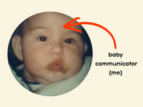 Childhood Myths Sabotaging Your Ethical Communications Strategy