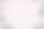 backgroud.png