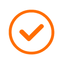 1 MEDIA MAKT SYNLIGHT 1.png