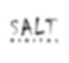 salt lav.jpg