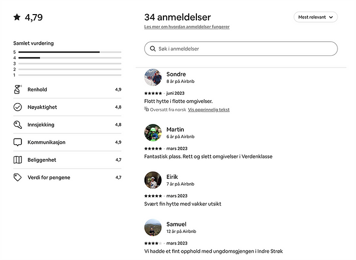 Skjermbilde 2025-08-09 kl. 15.45.05.png