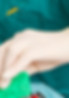 Behandling