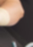 Behandling
