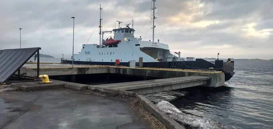 MF Kalkøy.webp