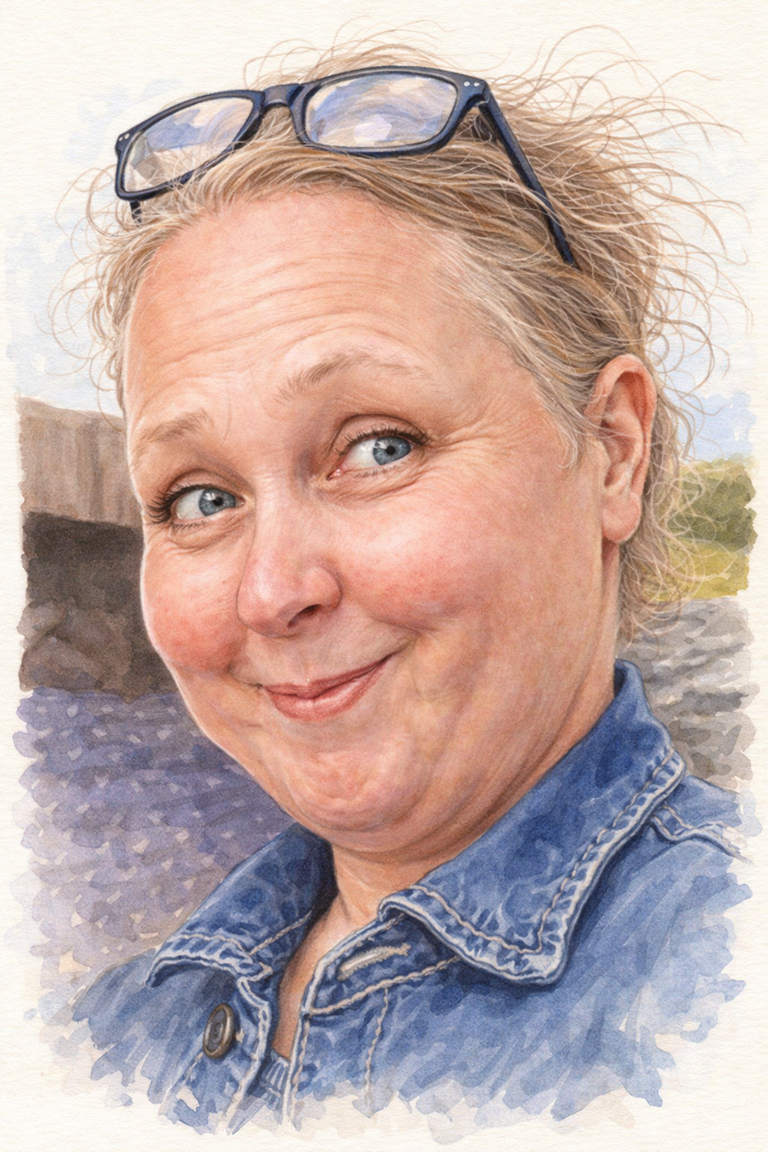 l Annette Kalstad.png