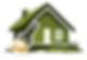 NIME utvendig maling fagarbeid.png
