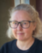 Annette Tekkern Daglig leder.jpg