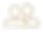 NIME nymalt enebolig mennesker.png