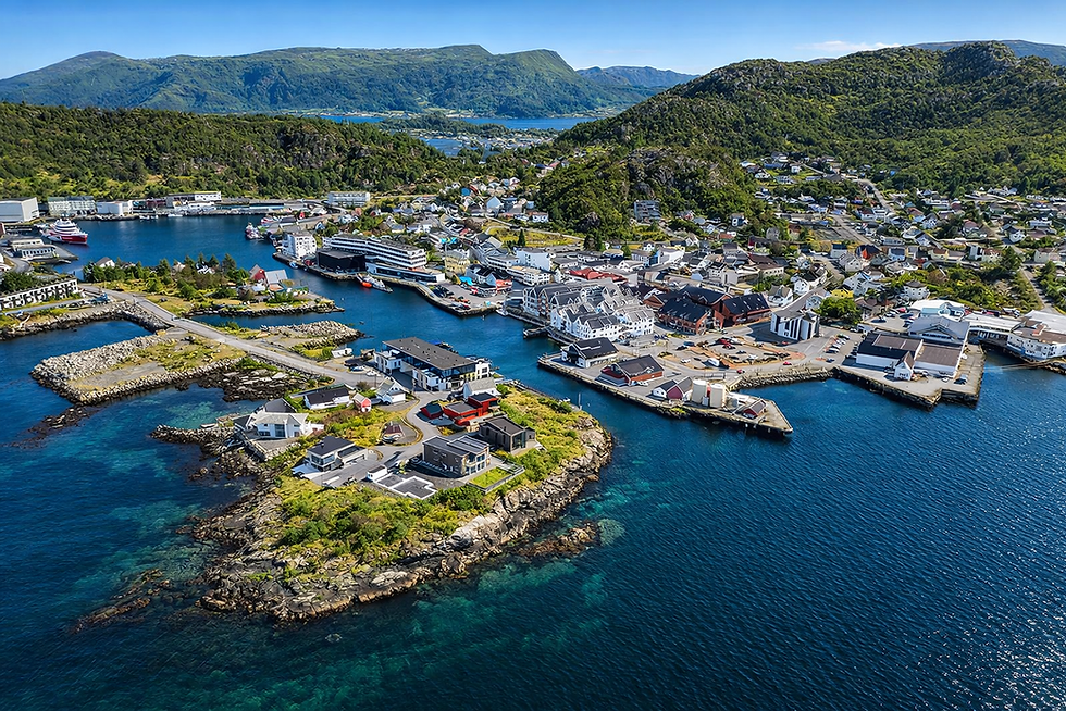 MEDIA MAKT I FOSNAVÅG.png