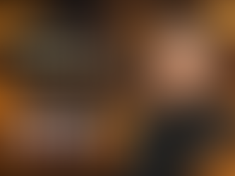 Året som tydeliggjorde MEDIA MAKT – profesjonelt innhold med varig verdi