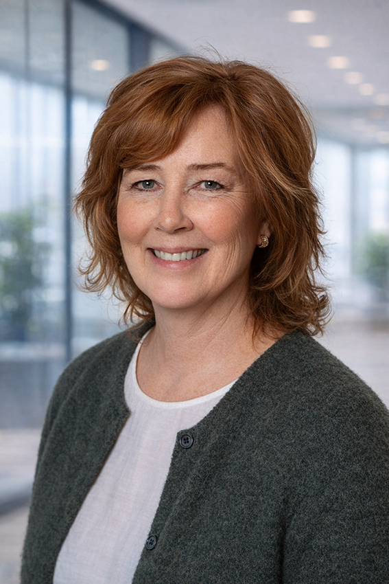 1 Ragnhild-Stette-Data .png