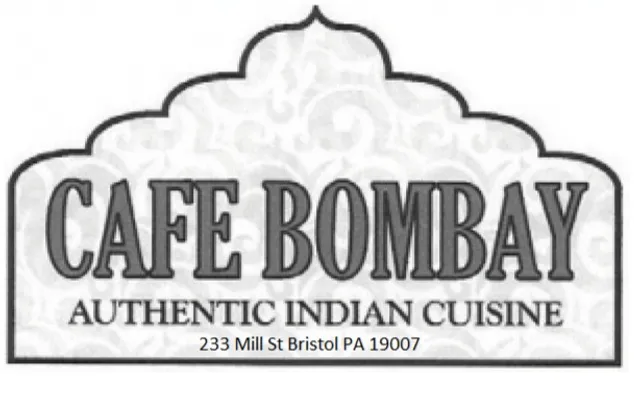 Home Cafebombay Dine here with a group of friends or family so.