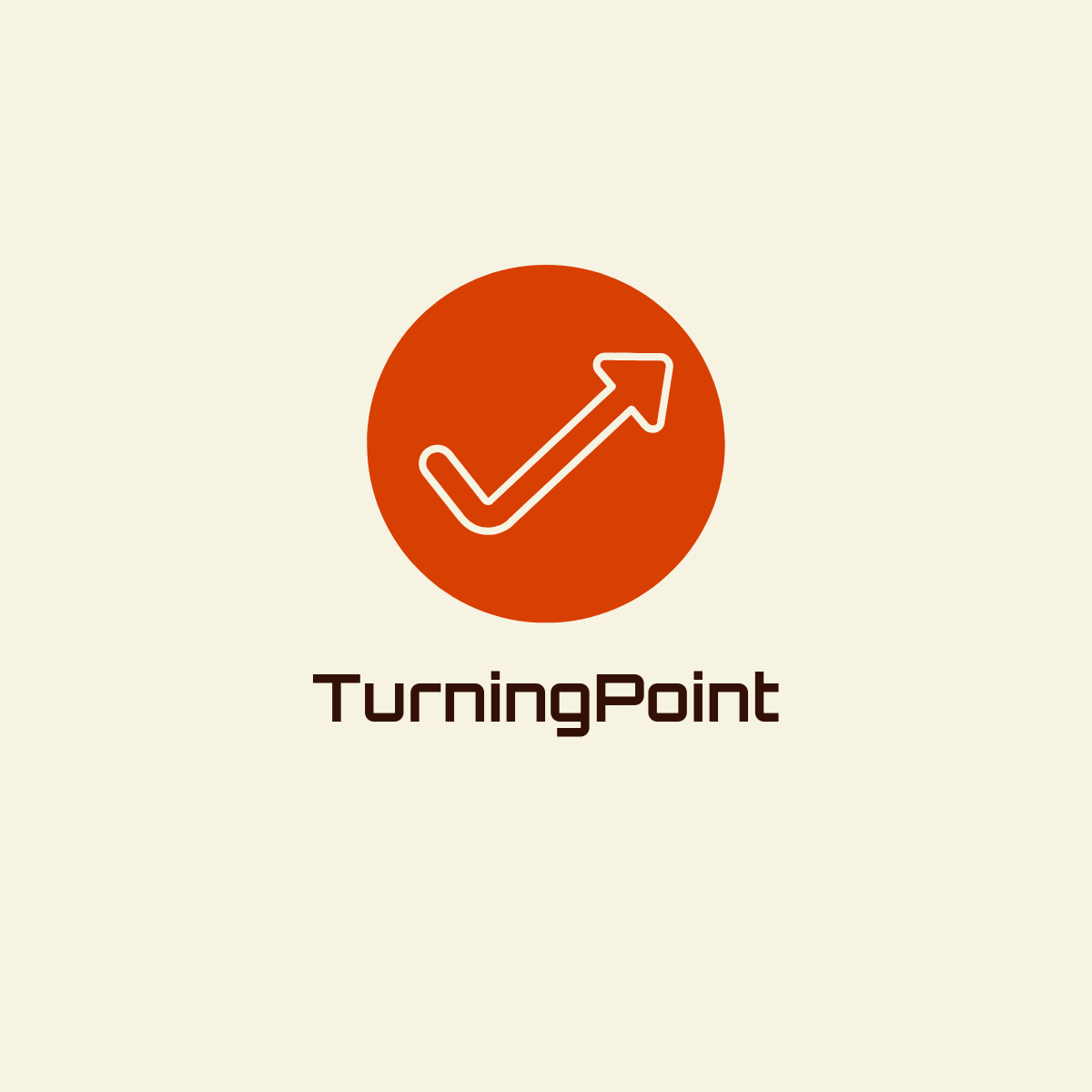 Turningpoint Orgtv