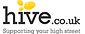 hive.co_.uk-logo.png