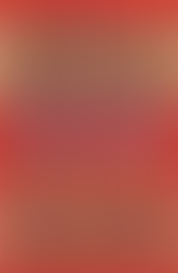 All the knowledge in the world