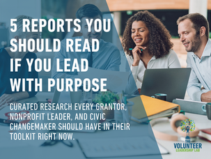 4 coworkers reading research