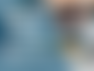 4 coworkers reading research