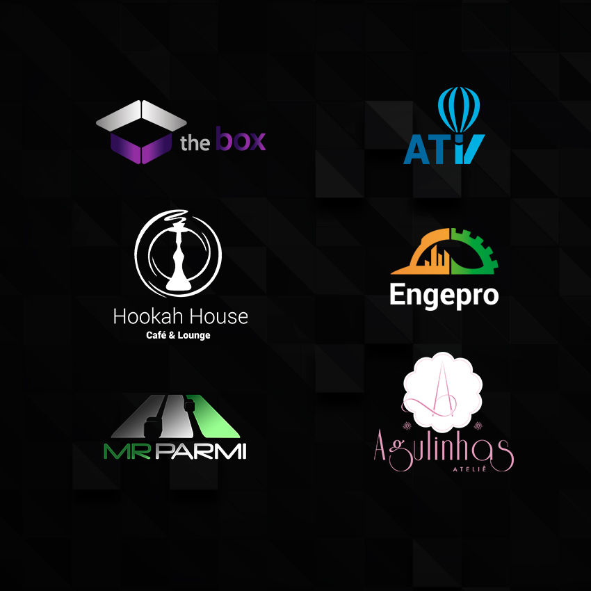 logos