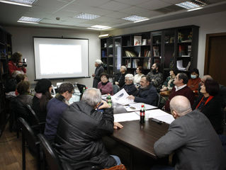 კუმორდოს ტაძრის რეაბილიტაცია