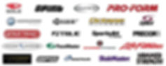 TH Brands.jpeg