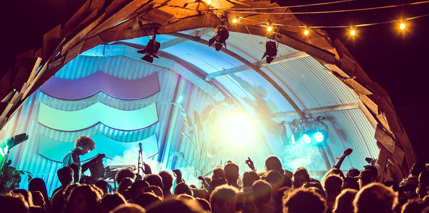 1b81c5fb-cc87-41bc-bf0d-f2e09b20e700 2.JPG