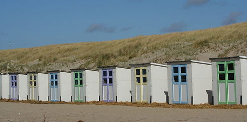 strandhuisjes-aan-zee-e1467706679882.jpe