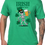 Thumbnail: Skeleton Irish St. Patrick's day shirt, St. Patty's