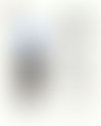 Análisis: La reconstrucción de Gaza como enclave imperial